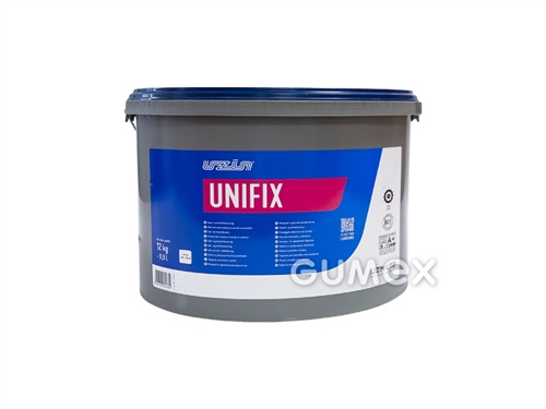 DISPERSIONSFIXIERUNG UZIN UNIFIX